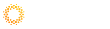 Lucky Zonwering