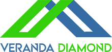 Veranda Diamond