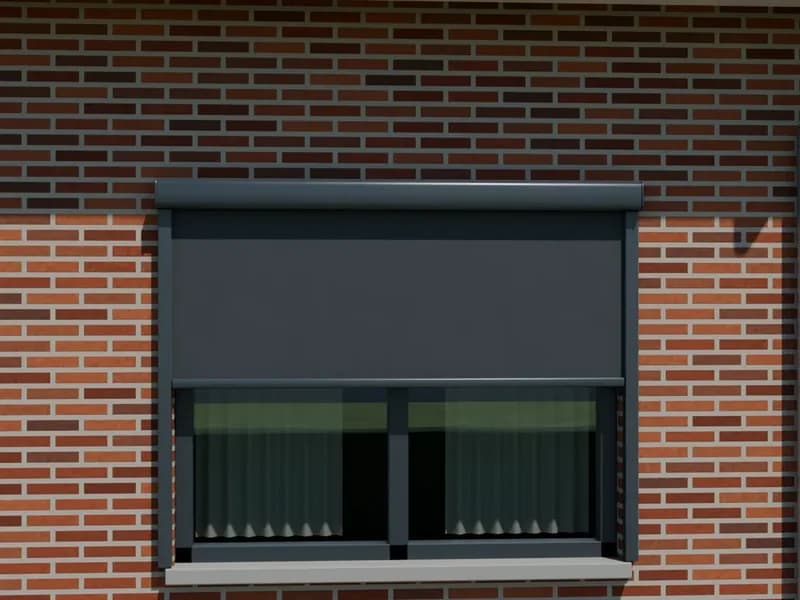 Zipscreens