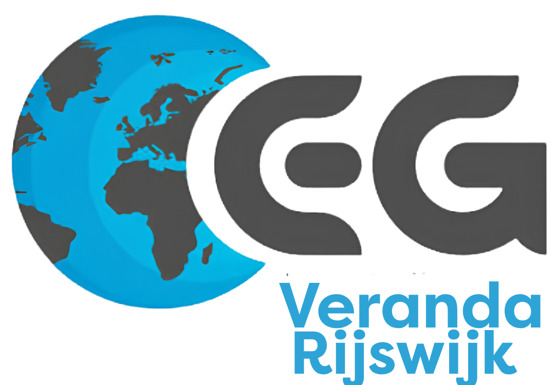 EG Veranda Rijswijk