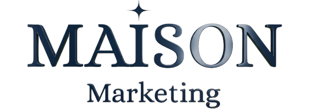 Maison Marketing
