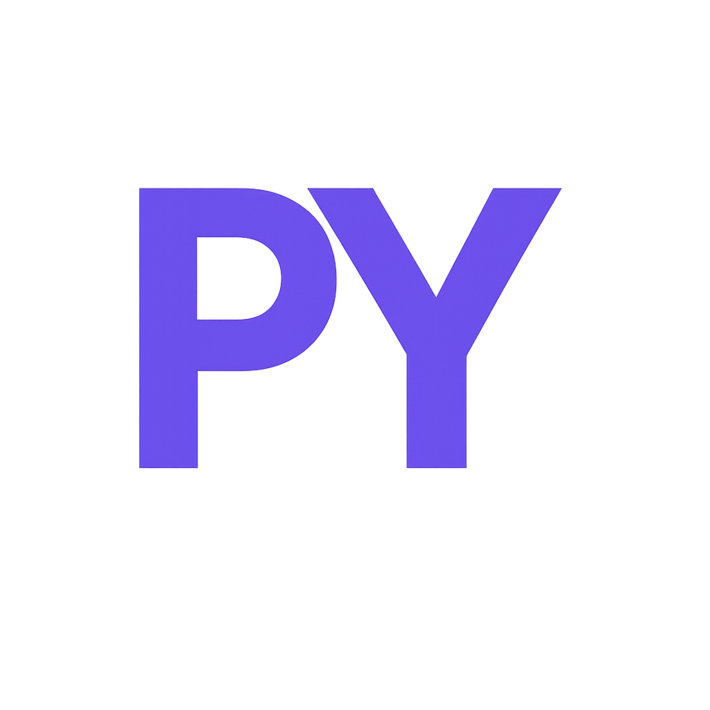 PY