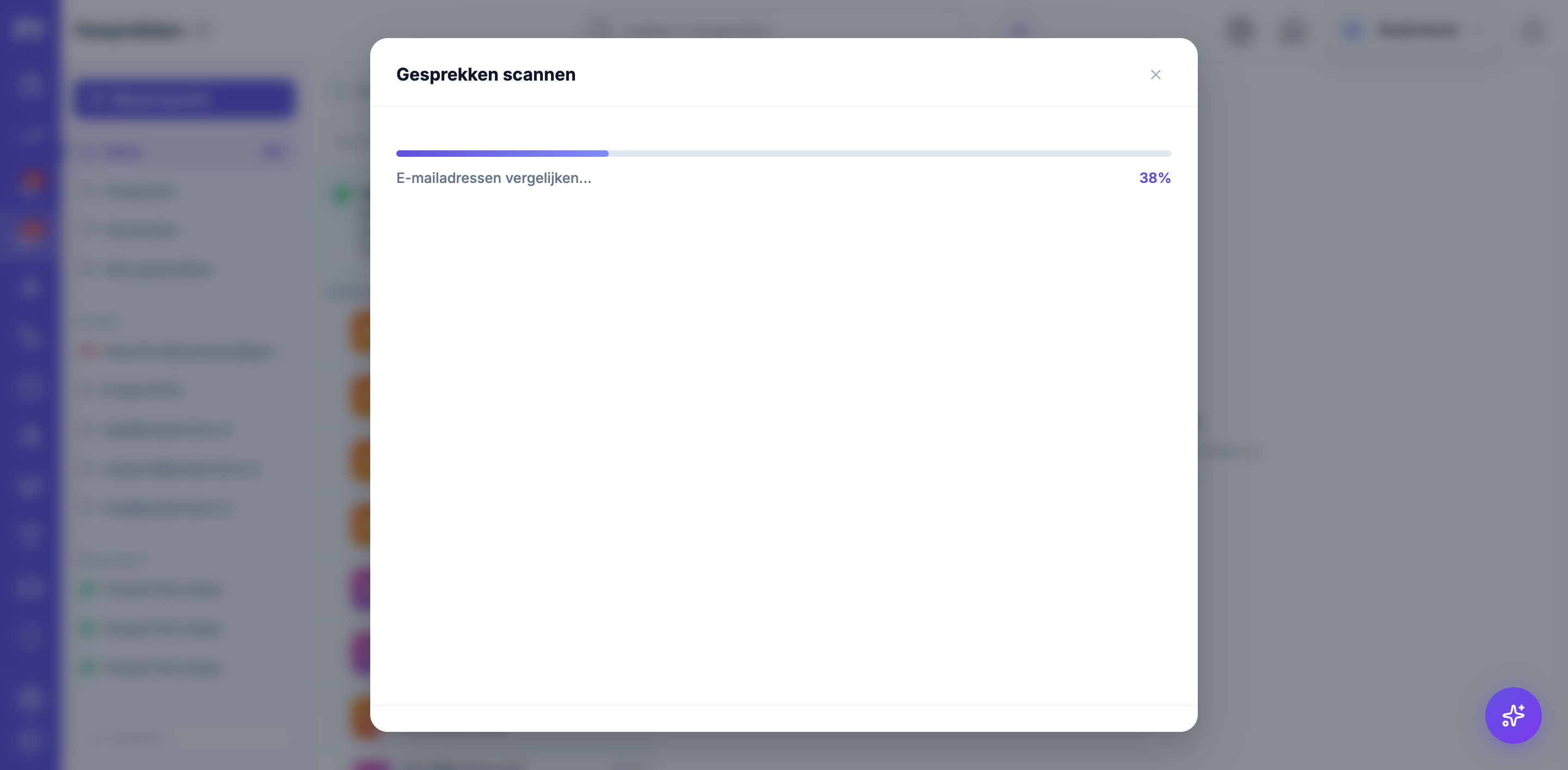 Duplicate-detection