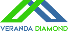 Veranda Diamond