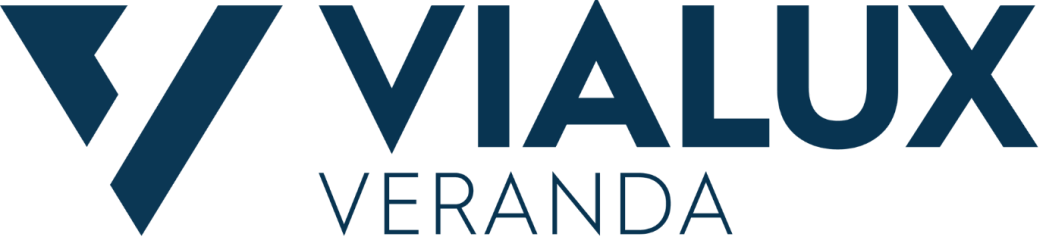 Vialux Veranda