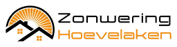 Zonwering Hoevelaken